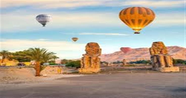 moon tours