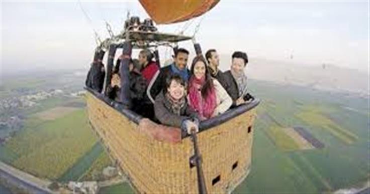 moon tours