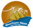 moon tours logo