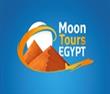 moon tours logo